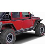 WRR HD SIDEPLATES 07-12 JK 2DR