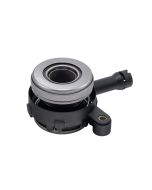 OMIX 16909.11 Clutch Slave Cylinder  for 07-17 Jeep Compass and Patriot MK