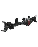 Teraflex  Tera44 R44 Axle Assembly for 07-18 Jeep Wrangler JK with LHD