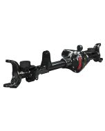 Teraflex Tera44 R44 Axle Assembly for 07-18 Jeep Wrangler JK with LHD