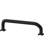 Rugged Ridge  Modular Over Rider for 07-18 Jeep Wrangler JK