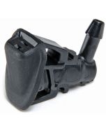 68164356AB - WINDSHIELD WASHER NOZZLE 13+ JK