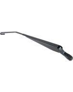 68002389AA - WIPER ARM 07-13 JK