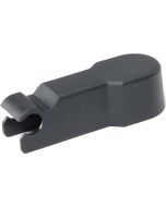 68002391AA - WIPER ARM CAP 07-13 JK