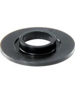 68030982AA - WASHER REAR WIPER 07-13 JK