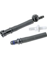 68086133AA - REAR WASHER HOSE CONNECTOR KIT JK