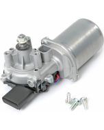 Mopar 68002388AB Front Wiper Motor for 07-18 Jeep Wrangler JK