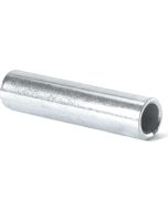 SHACKLE SLEEVE 87-95 YJ