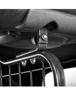 Bestop  Pet Barrier for 07-16 Jeep Wrangler JK 2 Door