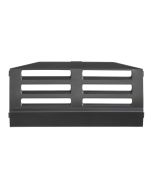 WARN  Rope Cover for Zeon Winch