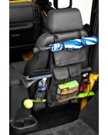 ROUGHRIDER SEAT BACK ORGANIZER PR TJ/JK KIT