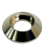 OMIX-ADA 17234.12 Dash Switch Bezel  for 68-86 Jeep CJ 