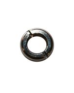 OMIX-ADA 17234.11 Dashboard Switch Nut for 68-86 Jeep CJ Series