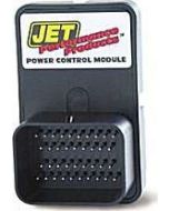 Jet Performance 91201S Performance Stage 2 Module for 12-18 Jeep Wrangler JK with 3.6L Engine