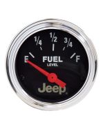 JEEP 2 1/16IN 73 E/8-12 F FUEL LEVEL