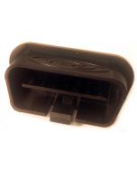 Daystar  Do Not Flash OBDII Plug 