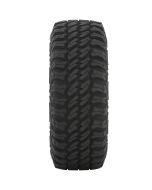Pro Comp  Xtreme MT2 Mud Terrain Tire 