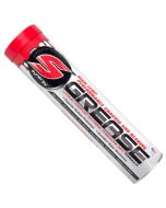 SYNERGY HP CHASSIS & BEARING GREASE