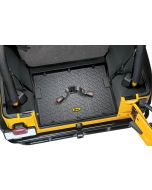 BESTOP CARGO LINER 76-06 CJ/YJ/TJ