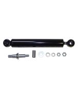 Crown Automotive 52087827 Steering Damper for 84-06 Jeep Wrangler YJ, TJ, Unlimited, Cherokee XJ & Grand Cherokee ZJ