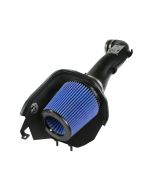 aFe Power 54-12092-1 Magnum Force Stage 2 Intake with Pro 5 R Filter for 12-18 Jeep Wrangler JK with 3.6L