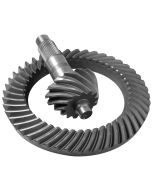 Dana Spicer 708132-4 3.73 Ratio Ring & Pinion for 00-06 Jeep Wrangler TJ with Model 30 Front Axle