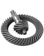 Dana Spicer  Dana 44 Front Ring & Pinion for 18-21 Jeep Wrangler JL & Gladiator JT