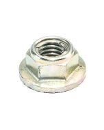 NUT-LOCKING TYPE-10MM X 1.5MM