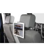 Heininger Automotive 1037 CommuteMate HeadRest Tablet Mount 