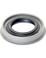 Alloy USA 68003265AA Pinion Seal for 07-18 Jeep Wrangler JK and 06-10 Grand Cherokee WK & Commander XK