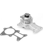 OMX WATER PUMP 07-11 JK 3.8L