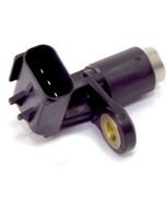 OMIX 17220.04 Crankshaft Position Sensor for 03-06 Jeep Wrangler TJ with Automatic Transmission & 09-11 JK Wrangler with Manual Transmission