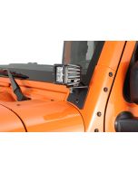 RIGID A PILLAR MOUNTS DUALLY/D2 JK