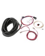 Rigid Industries 40192 RIGID Back Up Lamp Wiring Harness 