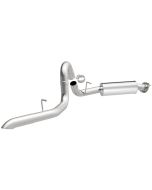 MAGNAFLOW COMPETITION SERIES 00-06 TJ