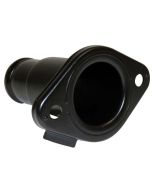 THERMOSTAT HOUSING 93-98 ZJ 5.2L 5.9L