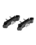 RENEGADE RACK HI-LIFT BRACKET