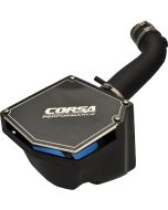 Corsa Performance 44411 PowerCore Intake System for 07-11 Jeep Wrangler JK with 3.8L
