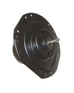 OMIX 17904.02 Heater Blower Motor for 78-90 Jeep Wrangler YJ, CJ-5, CJ-7 & CJ-8 Scrambler