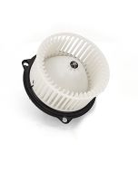 OMIX 17904.08 Blower Assembly for 97-01 Jeep Wrangler TJ and Cherokee XJ 