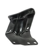 OMIX 18003.02 Upper Steering Box Mounting Bracket for 76-86 Jeep CJ Series