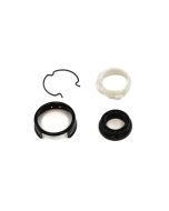 OMIX 18019.03 Lower Steering Column Bearing Kit for 76-95 Jeep CJ Series & Wrangler YJ