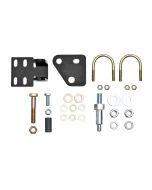 RANCHO HI CLEARANCE STAB BRACKET JK