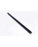 OMIX 18030.01 Steering Column Tube for 49-71 Jeep Vehicles