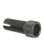 OMIX 18044.04 Tie Rod Adjusting Sleeve for 07-18 Jeep Wrangler JK