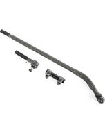 OMIX 18050.11 Drag Link Kit for 07-18 Jeep Wrangler JK