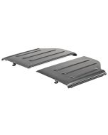 Mopar  Freedom Top Panel Kit for 11-18 Jeep Wrangler JK