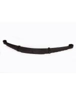 OMIX 18202.02 Rear Leaf Spring  for 55-75 Jeep CJ-5 & CJ-6