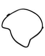 WATER PUMP GASKET 05-10 WK 3.7L 4.7L