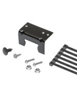 Quadratec  Plug-n-Play Tow Hitch Wiring Harness for 98-06 Jeep Wrangler TJ & Unlimited